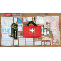 First Aid Kits for Home Office